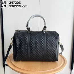 gucci aaa qualite sac a main  pour femme s_127125a